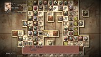 Final Fantasy XII The Zodiac Age 2017 06 18 17 026