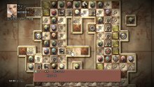 Final-Fantasy-XII-The-Zodiac-Age_2017_06-18-17_026