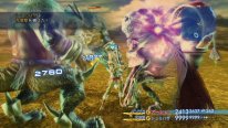 Final Fantasy XII The Zodiac Age 2017 06 18 17 028
