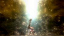 Final Fantasy XII The Zodiac Age 2017 06 18 17 030