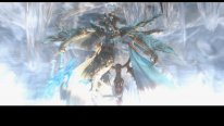 Final Fantasy XII The Zodiac Age 2017 06 18 17 031