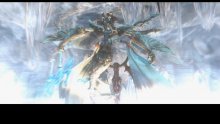 Final-Fantasy-XII-The-Zodiac-Age_2017_06-18-17_031