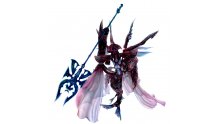 Final-Fantasy-XII-The-Zodiac-Age_2017_06-18-17_032
