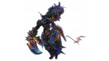 Final-Fantasy-XII-The-Zodiac-Age_2017_06-18-17_036