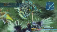 Final-Fantasy-XII-The-Zodiac-Age_2017_06-18-17_037