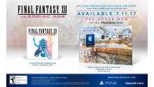 Final-Fantasy-XII-The-Zodiac-Age-bonus-précommande-PlayStation-Store-11-03-2017