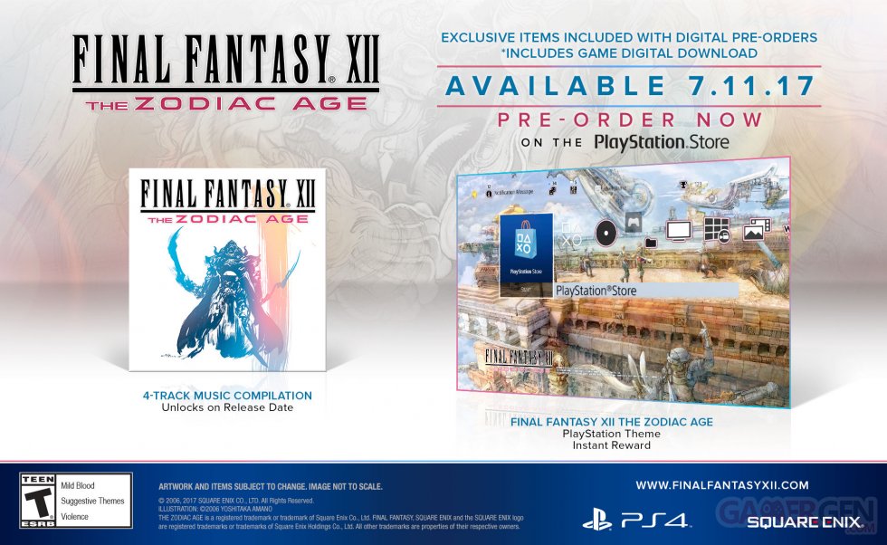 Final-Fantasy-XII-The-Zodiac-Age-bonus-précommande-PlayStation-Store-11-03-2017