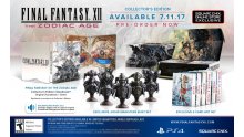 Final-Fantasy-XII-The-Zodiac-Age_collector's-edition