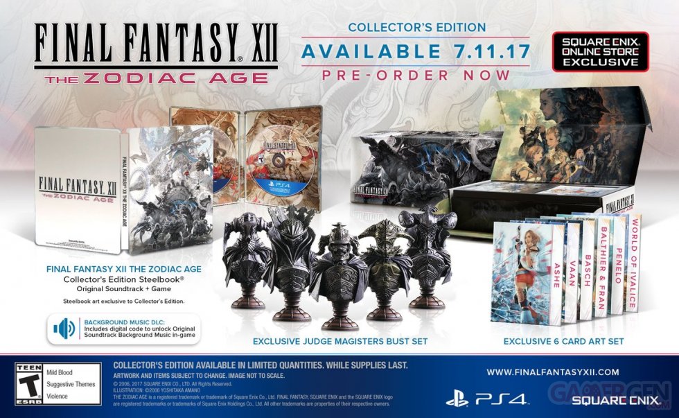 Final-Fantasy-XII-The-Zodiac-Age_collector's-edition
