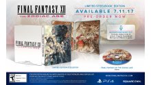 Final-Fantasy-XII-The-Zodiac-Age-édition-steelbook-11-03-2017