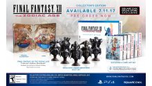 Final-Fantasy-XII-The-Zodiac-Age-éditon-collector-11-03-2017