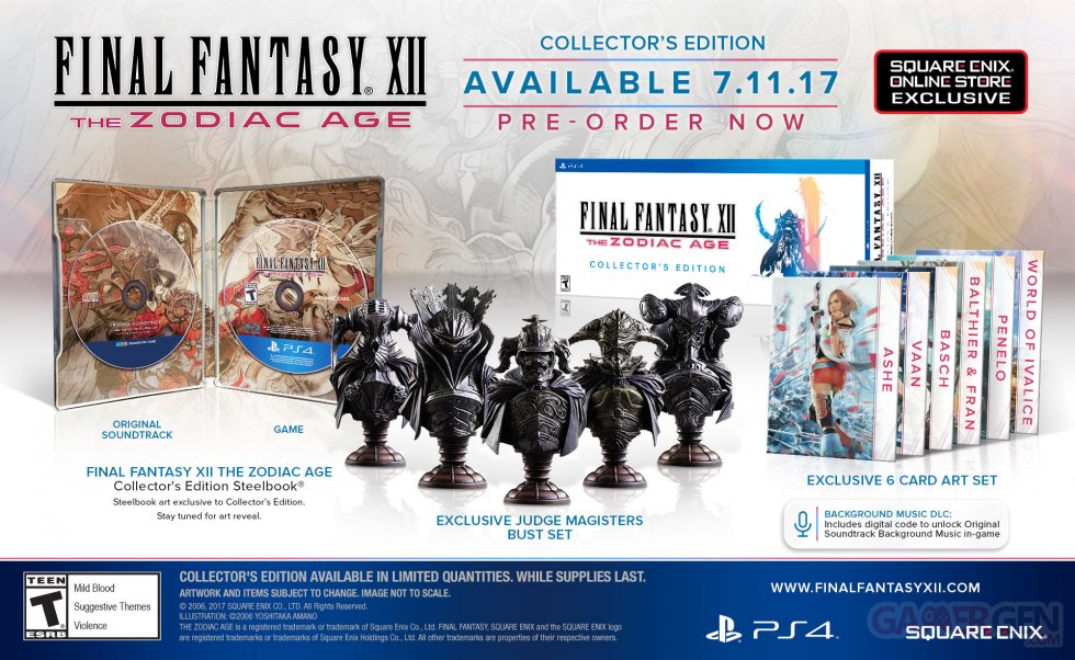 Final-Fantasy-XII-The-Zodiac-Age-éditon-collector-11-03-2017