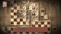 Final Fantasy XII The Zodiac Age images (10)