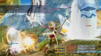 Final Fantasy XII The Zodiac Age images (11)