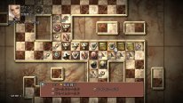 Final Fantasy XII The Zodiac Age images (14)