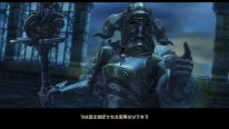 Final Fantasy XII The Zodiac Age images (16)