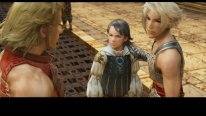 Final Fantasy XII The Zodiac Age images (18)