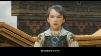 Final Fantasy XII The Zodiac Age images (19)