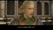 Final Fantasy XII The Zodiac Age images (25)
