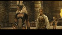 Final Fantasy XII The Zodiac Age images (27)