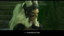 Final Fantasy XII The Zodiac Age images (28)