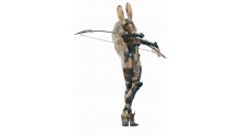 Final Fantasy XII The Zodiac Age images (29)