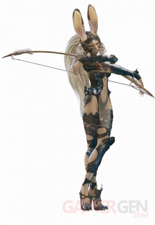 Final Fantasy XII The Zodiac Age images (29)