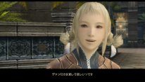 Final Fantasy XII The Zodiac Age images (31)