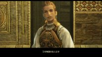 Final Fantasy XII The Zodiac Age images (34)