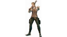 Final Fantasy XII The Zodiac Age images (35)