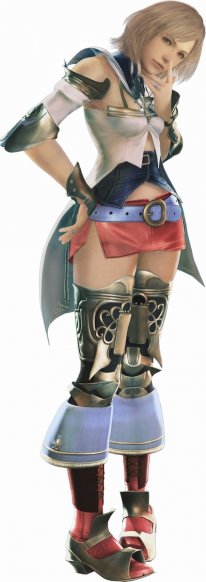 Final Fantasy XII The Zodiac Age images (37)
