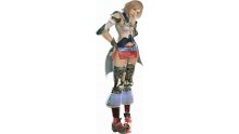 Final Fantasy XII The Zodiac Age images (37)