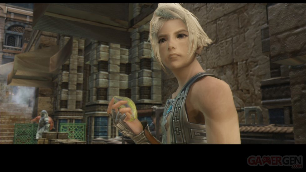 Final Fantasy XII The Zodiac Age images (39)