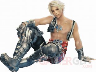Final Fantasy XII The Zodiac Age images (40)