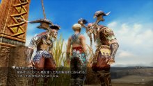 Final Fantasy XII The Zodiac Age images (42)