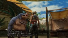 Final Fantasy XII The Zodiac Age images (43)