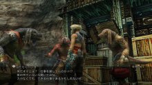 Final Fantasy XII The Zodiac Age images (44)