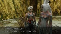 Final Fantasy XII The Zodiac Age images (46)