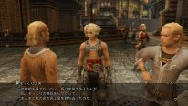 Final Fantasy XII The Zodiac Age images (47)
