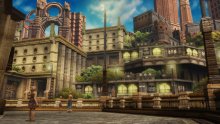 Final Fantasy XII The Zodiac Age images (48)