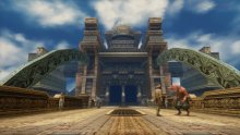 Final Fantasy XII The Zodiac Age images (49)