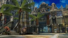 Final Fantasy XII The Zodiac Age images (50)