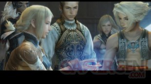 Final Fantasy XII The Zodiac Age images (52)