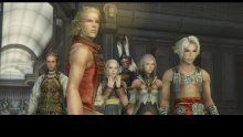 Final Fantasy XII The Zodiac Age images (53)