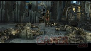 Final Fantasy XII The Zodiac Age images (54)
