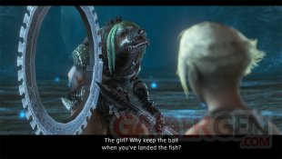 Final Fantasy XII The Zodiac Age images captures (2)