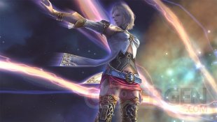 Final Fantasy XII The Zodiac Age images captures (3)