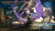 Final Fantasy XII The Zodiac Age images captures (5)