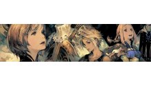 Final Fantasy XII The Zodiac Age test impressions verdict note plus moins (1)