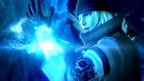 Final Fantasy XIII PC images 1